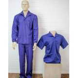 uniformes para empresa masculino Vila Arens / Vila Progresso